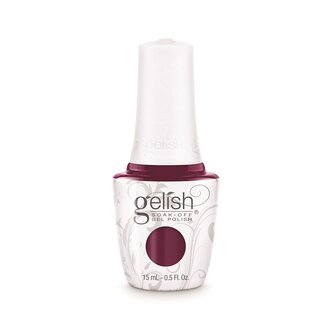 Gelish Rendezvous 15 ml.