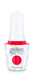 Gelish Tiger Blossom 15 ml.