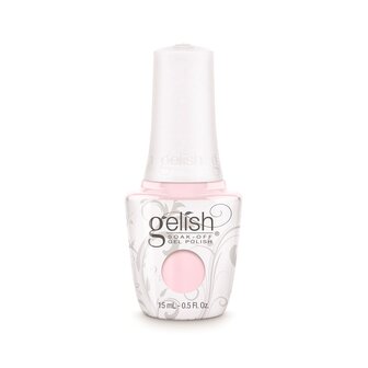 Gelish Simple Sheer 15 ml.