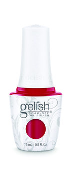 Gelish Scandalous 15ml