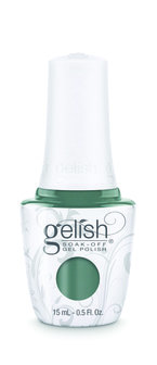 Gelish Holy-Cow Girl 15 ml.