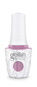 gelish Merci Bouquet 15ML