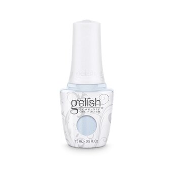 gelish Wrapped In Satin 15ml