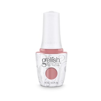 gelish Hollywood&rsquo;s Sweetheart 15ml