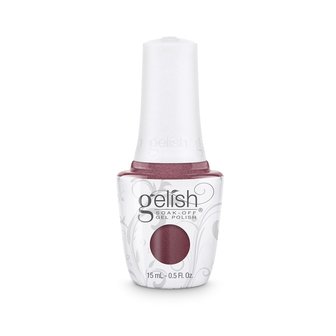 gelish I Prefer Millionaires 15ml