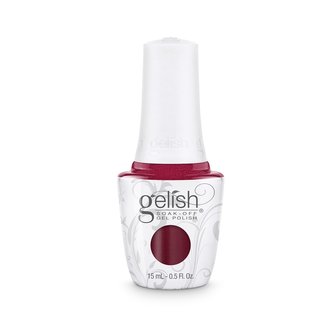 gelish Wish Upon A Starlet 15ml