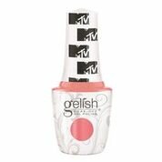 Gelish Show Up and Glow Up 15ML