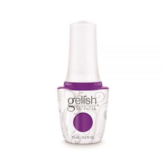 Gelish You Glare, I Glow 15ml 