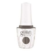 GELISH smoke the competition 15ML