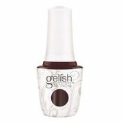 GELISH you&#039;re in my world now 15ML