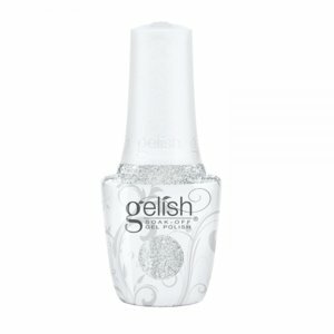 Gelish Liquid Frost 15ml 