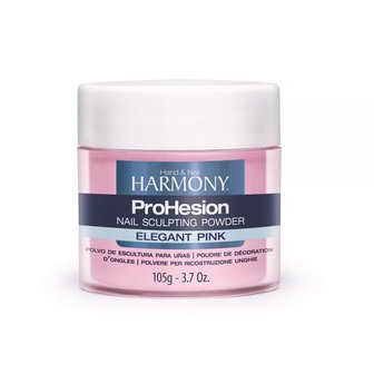 Prohesion Powder Elegant Pink