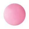 Prohesion Powder Studio Cover Cool Pink