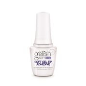 SOFT GEL TIP ADHESIVE 15ML