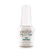  SOFT GEL TIP PRIMER 9ML