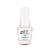  SOFT GEL TIP PRIMER 15ML