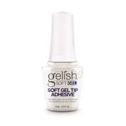 SOFT GEL TIP ADHESIVE 9ML