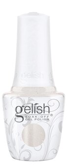 Gelish No Limits