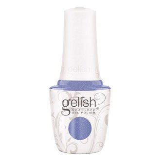 Gelish Keepin&rsquo; It Cool