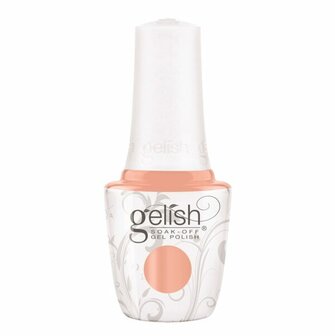 Gelish It&rsquo;s My Moment