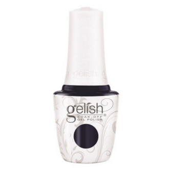 Gelish Laying Low 15ml 