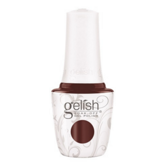 Gelish Uncharted Terrority 15ml 