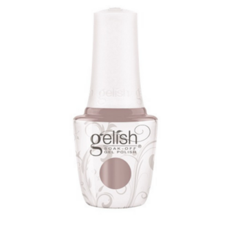 Gelish Keep &lsquo;Em Guessing 15ml 