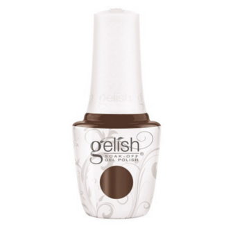 Gelish Totally Trailblazing 15ml 