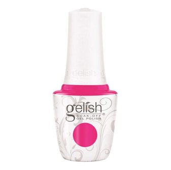 Gelish Spin Me Around