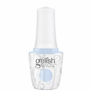 Gelish Sweet Morning Breeze 15ml