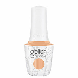 Gelish Lace Be Honest 15ml