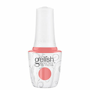 Gelish Tidy Touch 15ml