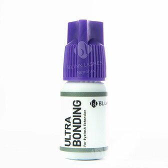 BL Ultra Bonding Lijm 5ml