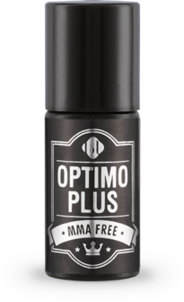 BL Optimo plus glue 5ml