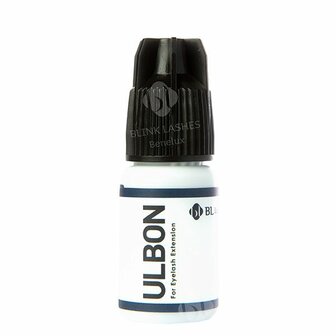 BL Ulbon Glue 5ml