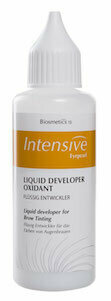 Intensive liquid developer 6%