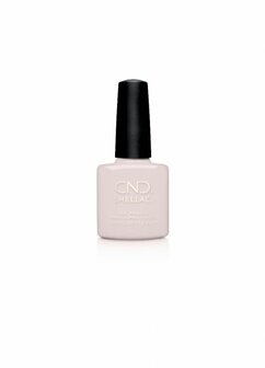 CND Shellac Mover &amp; Shaker