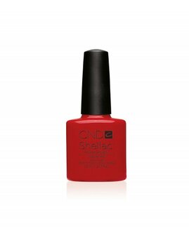  CND Shellac Lobster Roll