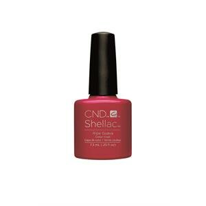  CND Shellac Ripe Guava