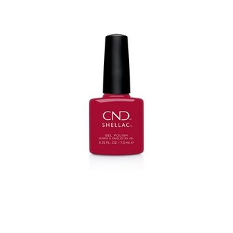  CND Shellac First Love