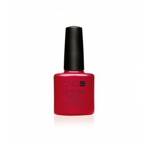  CND Shellac Hollywood