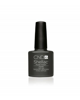  CND Shellac Asphalt