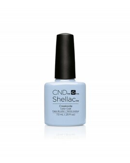  CND Shellac Creekside