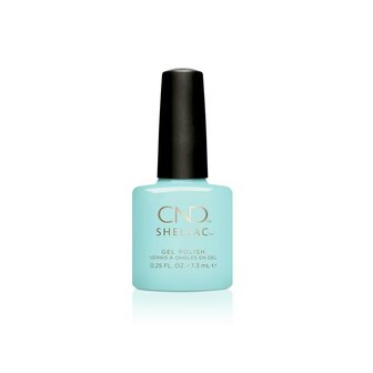  CND Shellac Taffy