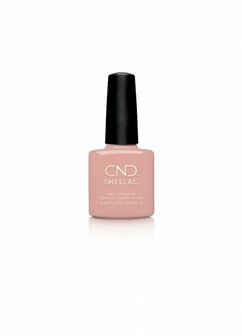  CND Shellac Self-Lover