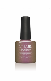 CND Shellac Hypnotic Dreams 