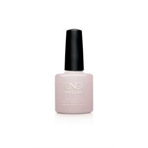 CND Shellac Soiree Strut