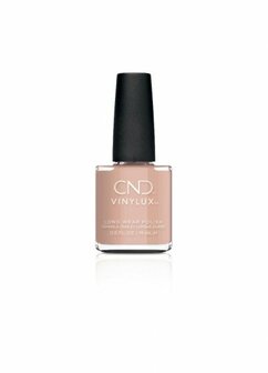  CND Vinylux Silk Slip Dress