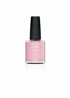 CND Vinylux Carnation Bliss #350