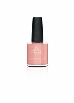 CND Vinylux Soft Peony #347 